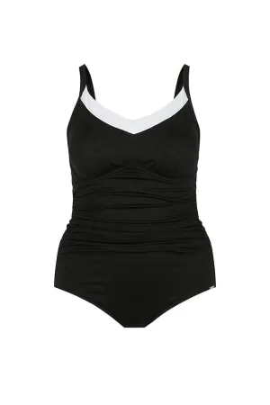 Acapulco Underwire One Piece