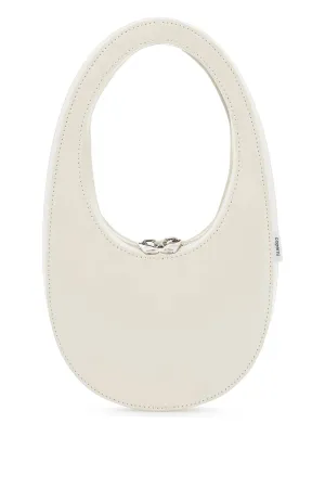 COPERNI swipoe mini hobo bag