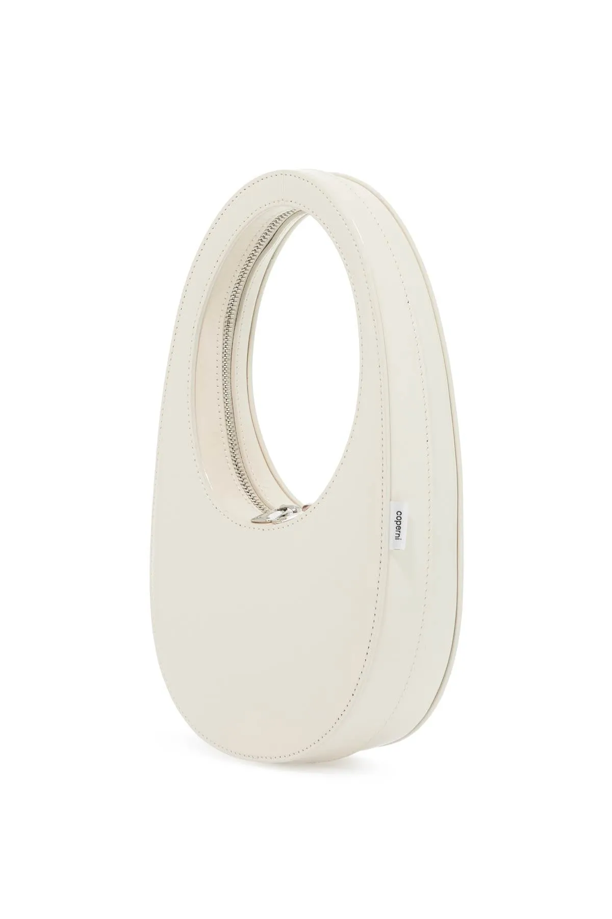 COPERNI swipoe mini hobo bag