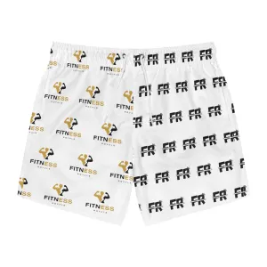 FR Swim Trunks