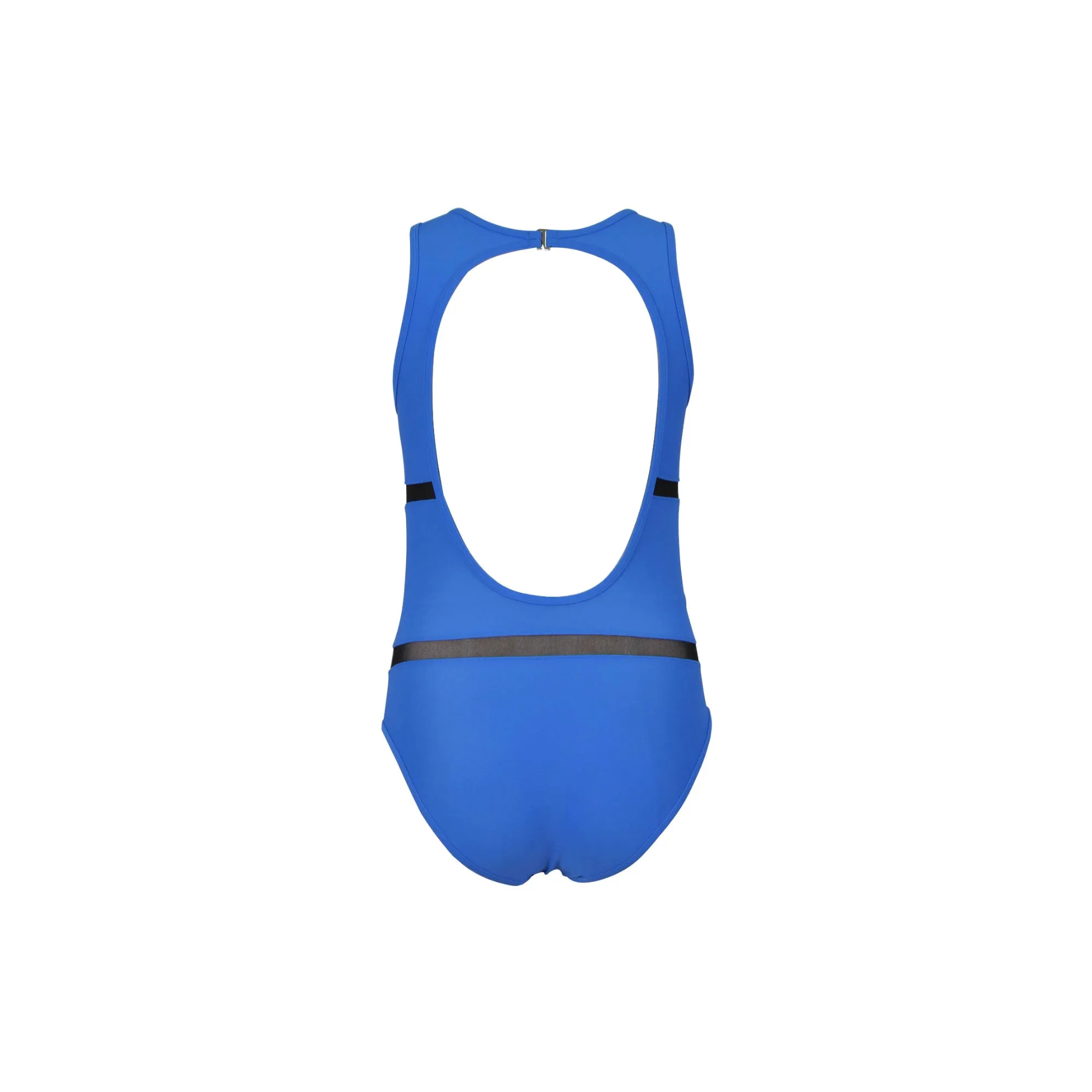 Gourami Surf Babe Swimsuit - Blue