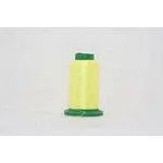 Isacord 1000m Polyester - Sun
