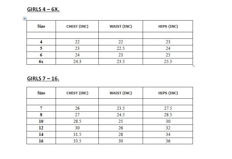 Kids Girls Slim Fit Short Sleeve Pretty Solid Colored Zipper Closure One Piece Breathable Swimwear-KGSW73305
