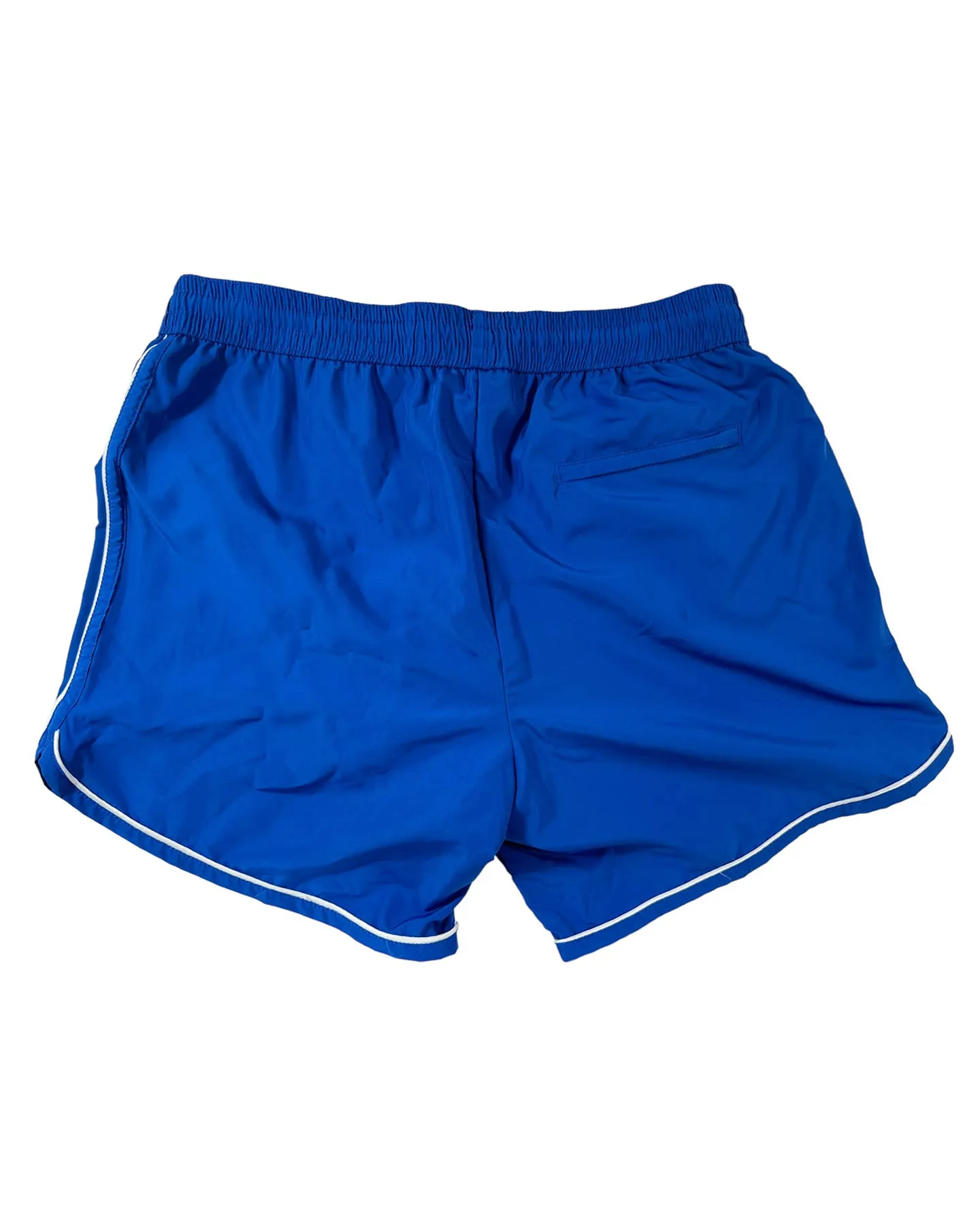 KNT Kiton Swim Shorts L - Men Swimwear