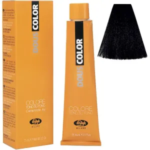 Lisap DousColor 2/0