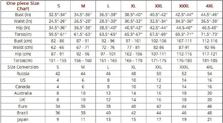 Long-Sleeve Swimwear for Active Women Floral Rash Guard Swimsuit