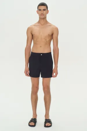 Luke Swim Trunk