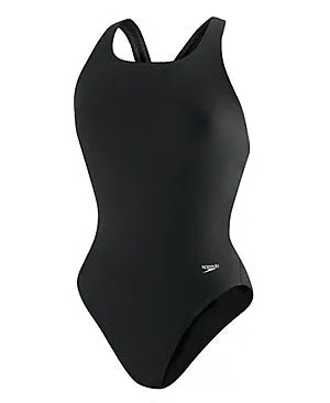 Mahwah High School_2018_Endurance Super Pro Back