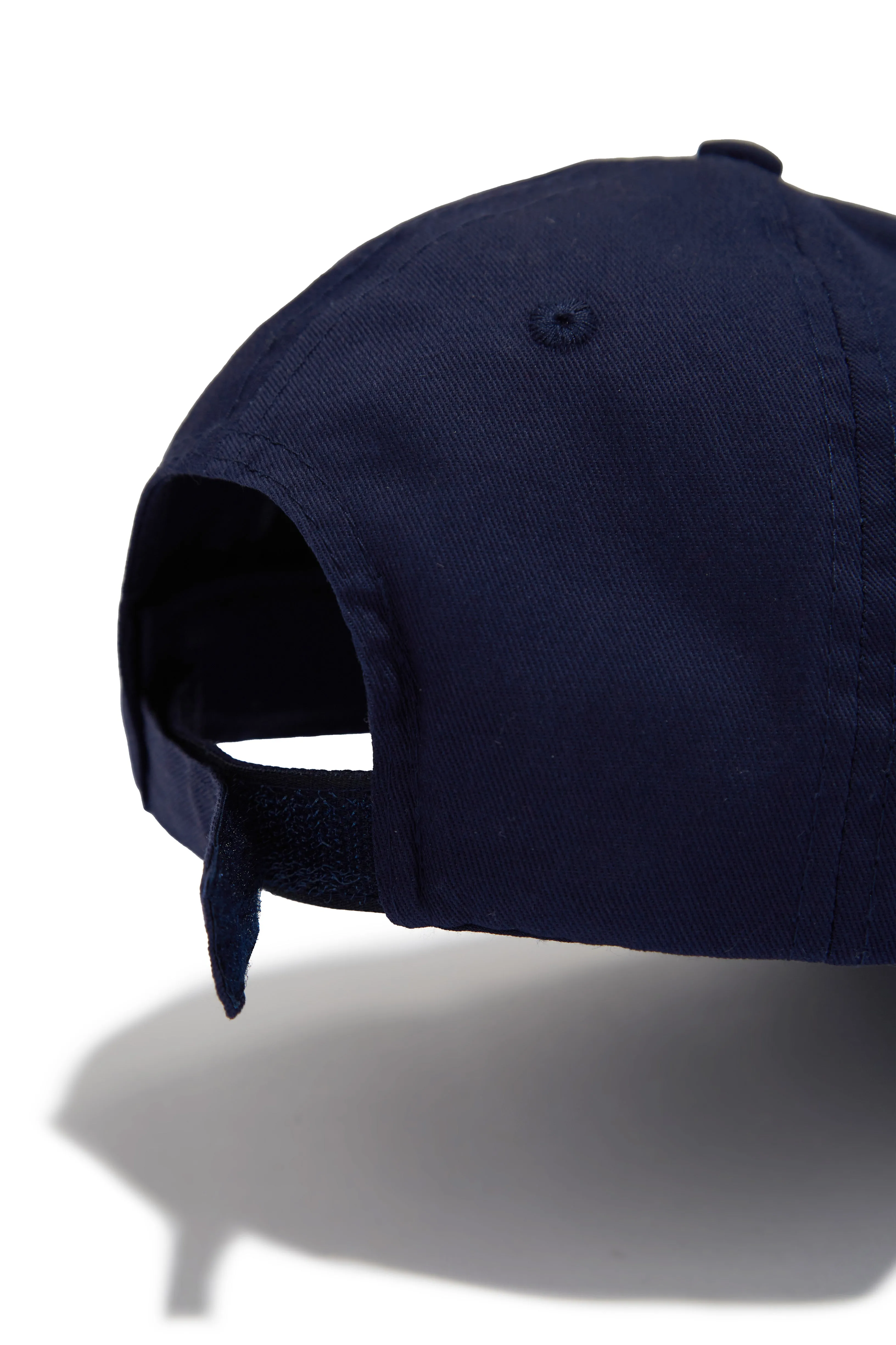 Marriage Material Exclusive Hat - Navy