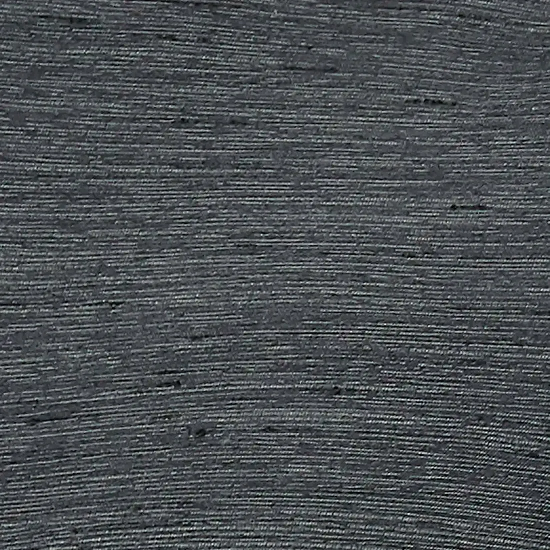 Men Purple Polyester Blend Bundi