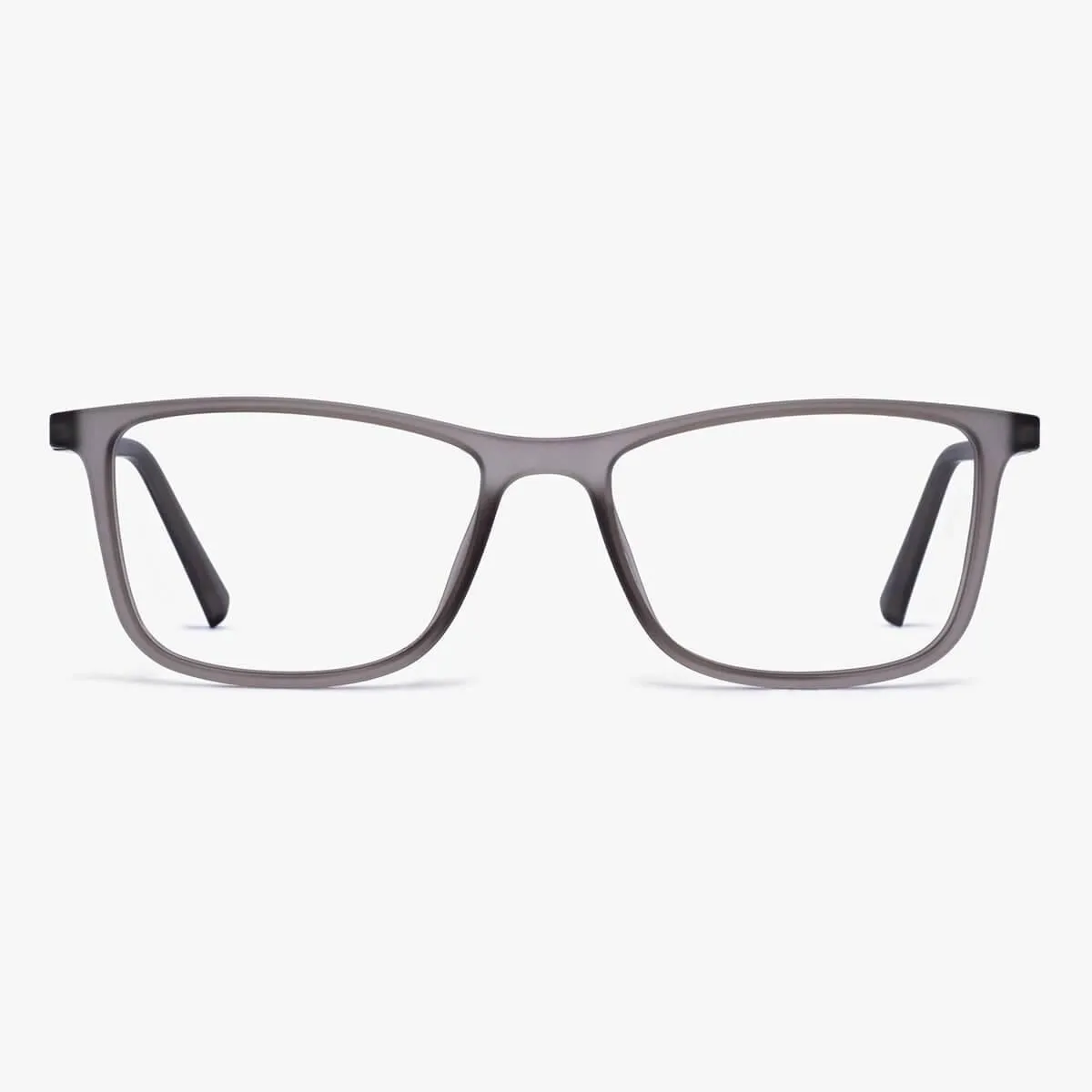 Men's Skagen Grey