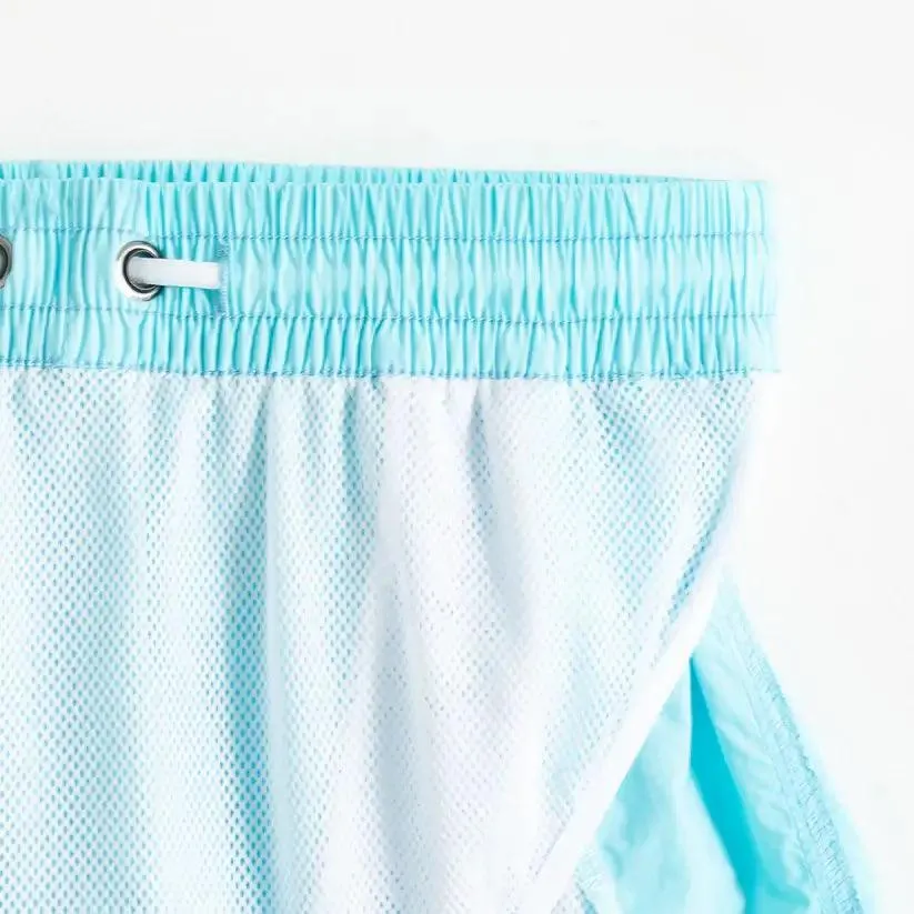 Men's Swimming Trunks Board Beach Shorts for Guys