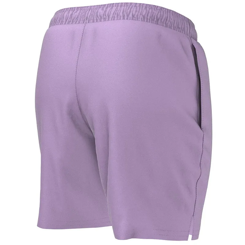 Nike - Essential Lap 7" Volley Short (Atomic Violet)