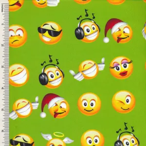 P-SPT110- 01 | emoji, faces, icons, internet, character, conversational