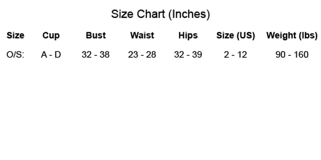 Purple Shimmer Halter Top