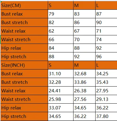 Ruffled High Waist Sexy Split Bikini Wholesale Swimsuits Women