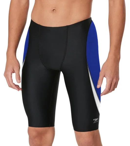 Speedo Edge Splice Jammer