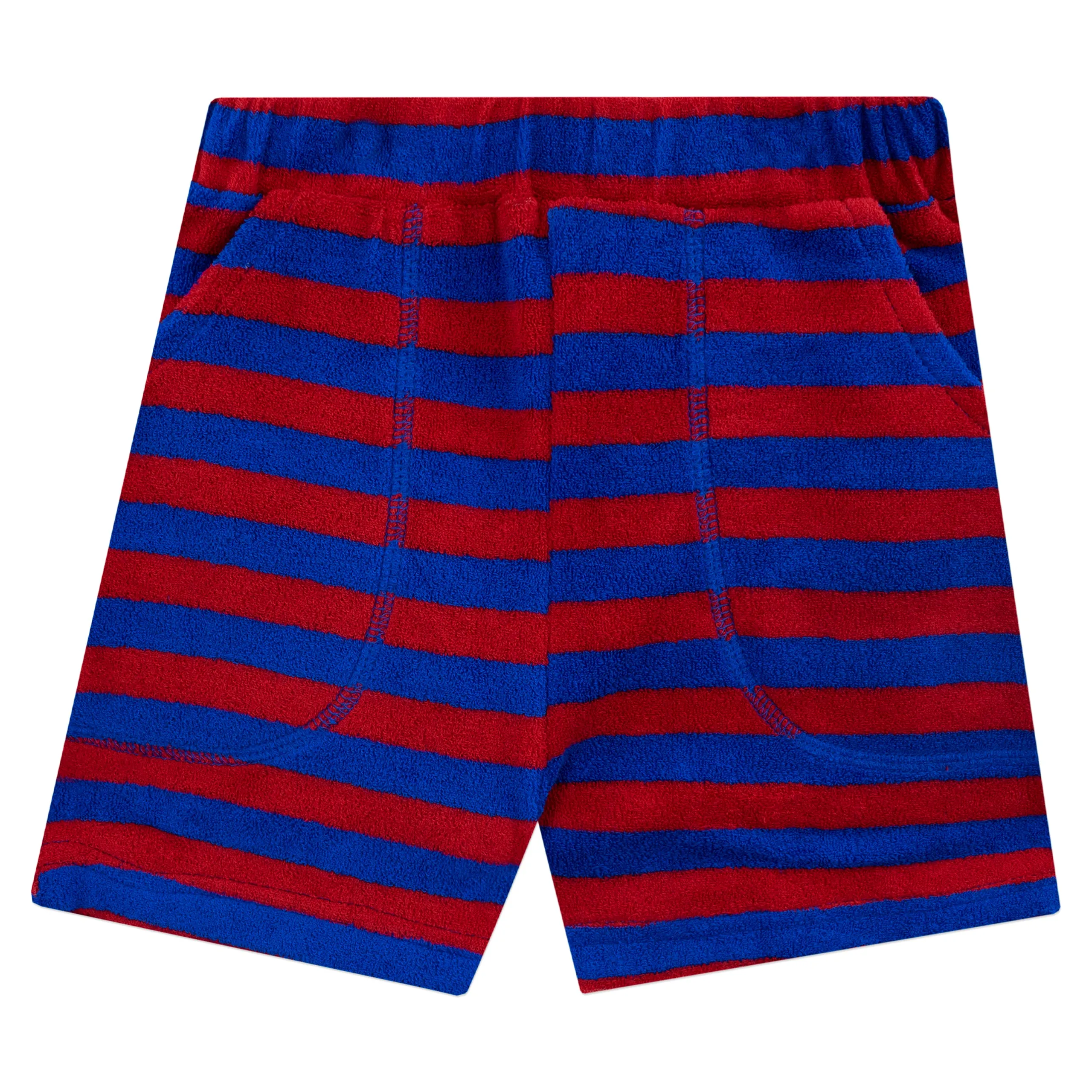 Spider-Man T-Shirt and Shorts Set