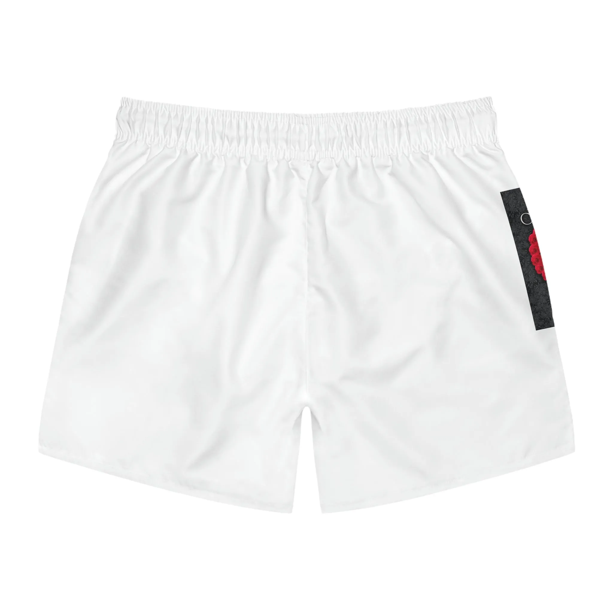Swim Trunks