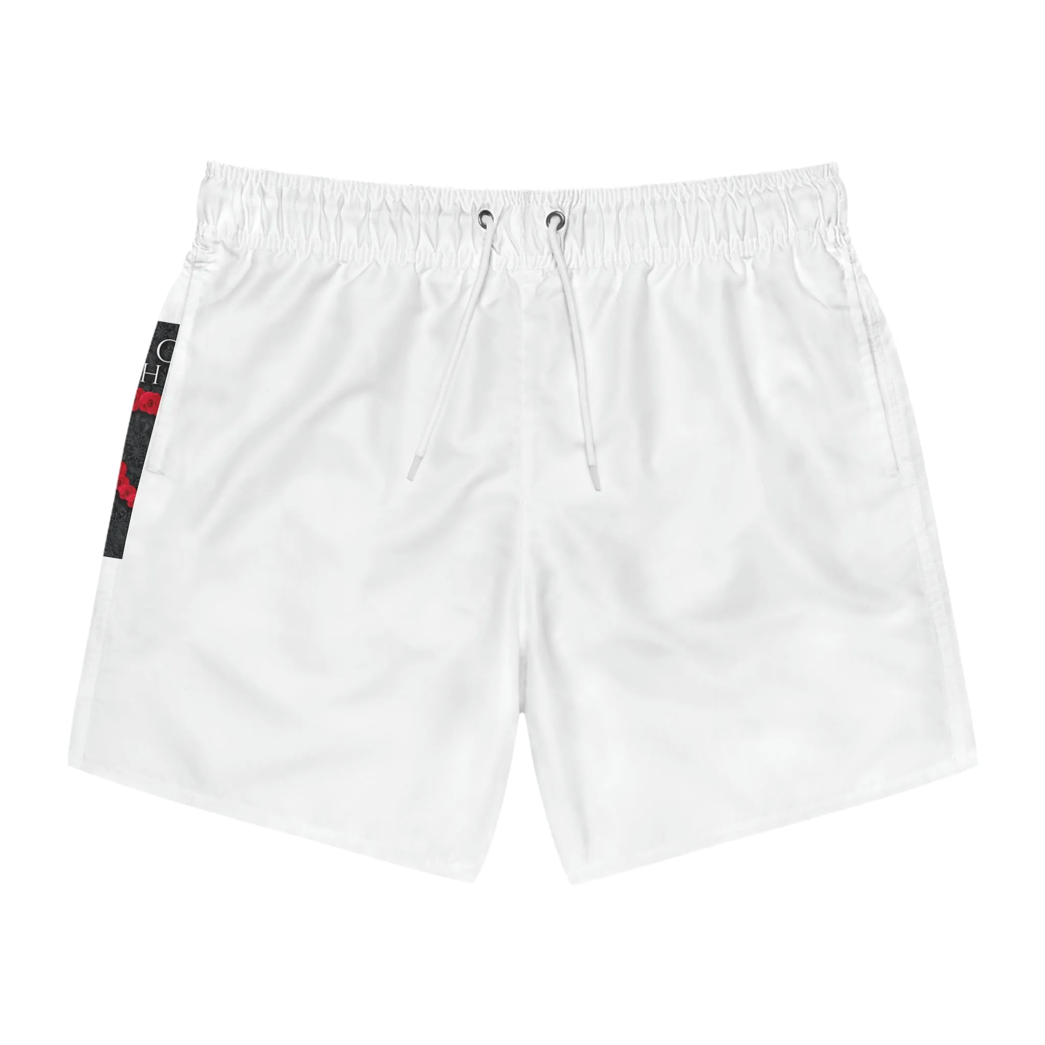 Swim Trunks