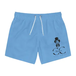 Swim Trunks
