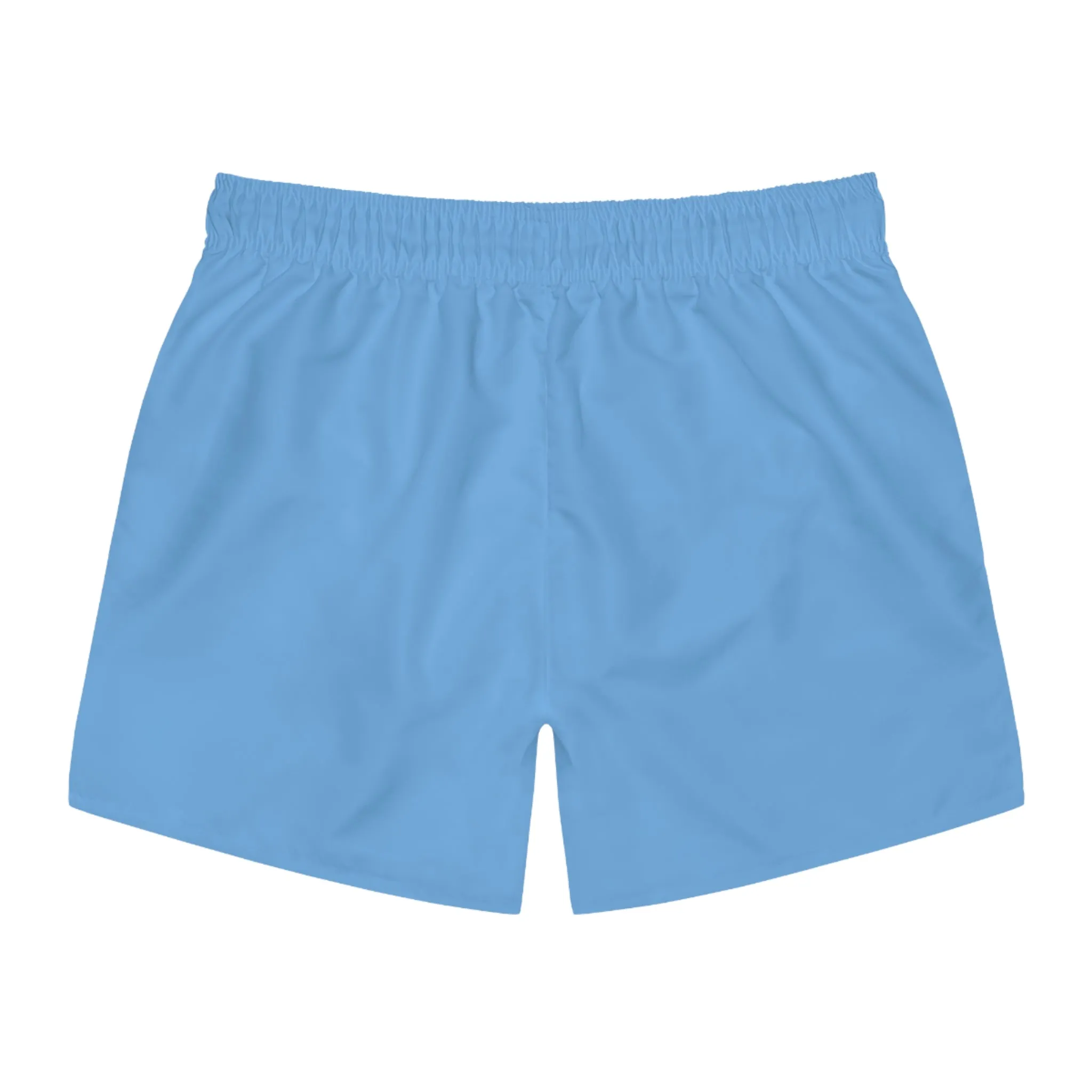 Swim Trunks