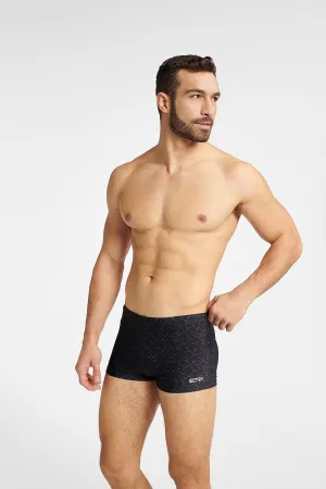 Swimming trunks model 177498 Henderson