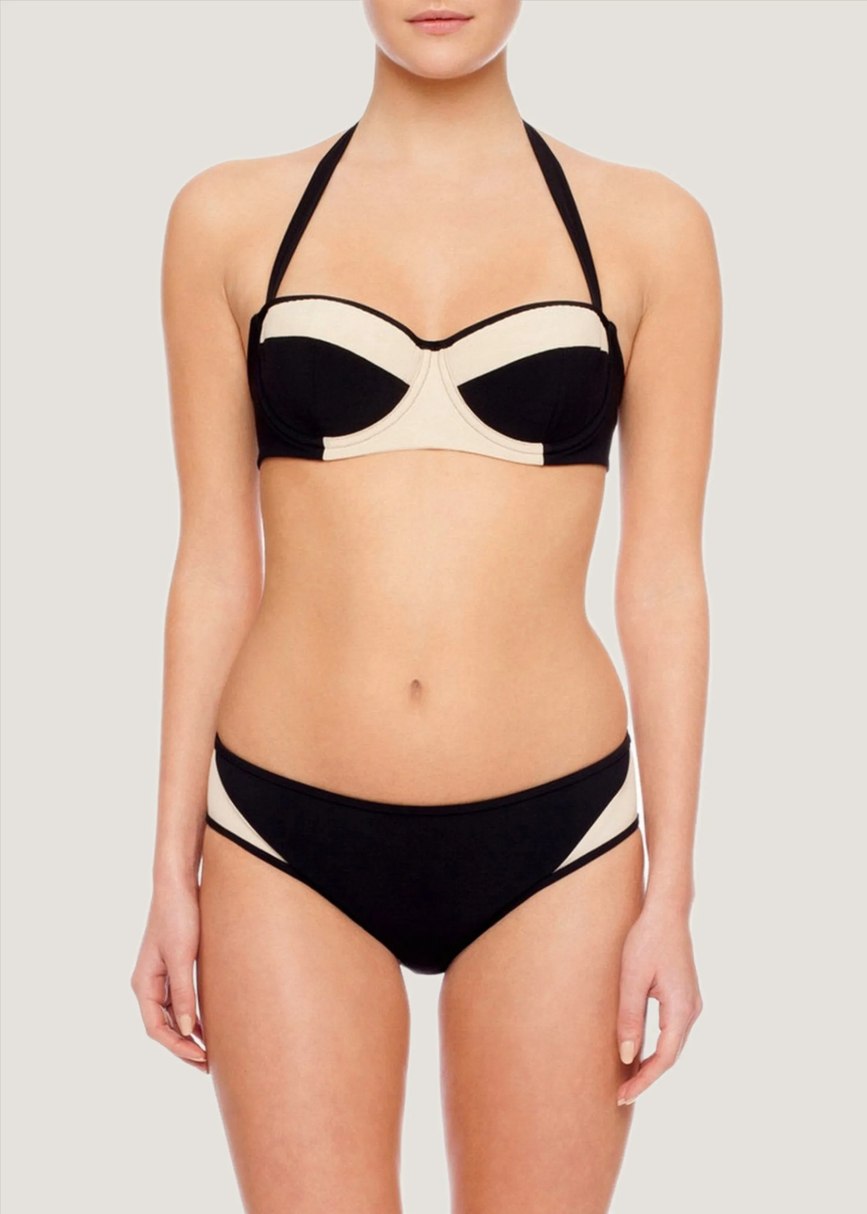 Swimwear Bikini Brief