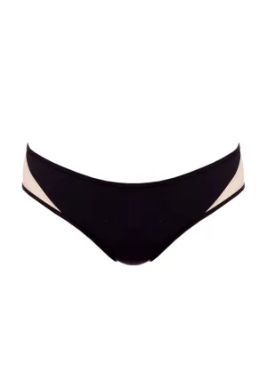 Swimwear Bikini Brief