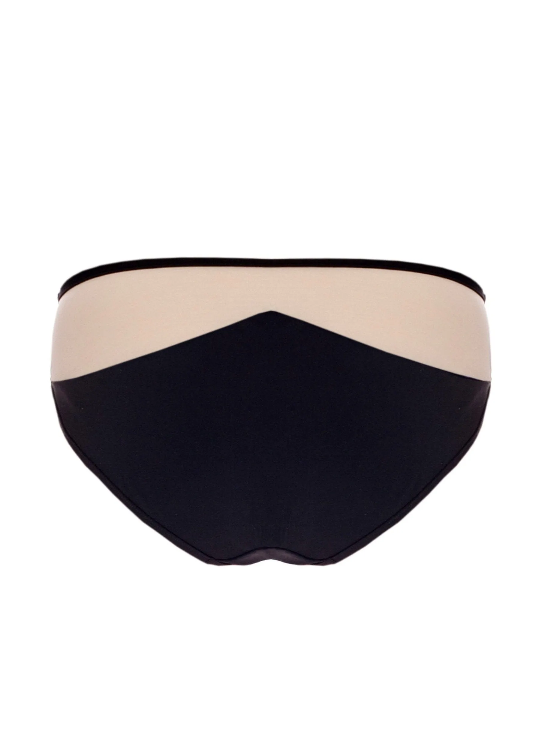 Swimwear Bikini Brief
