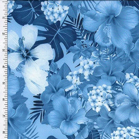 SWO36_CW41_V1_P-1000 blue tropical