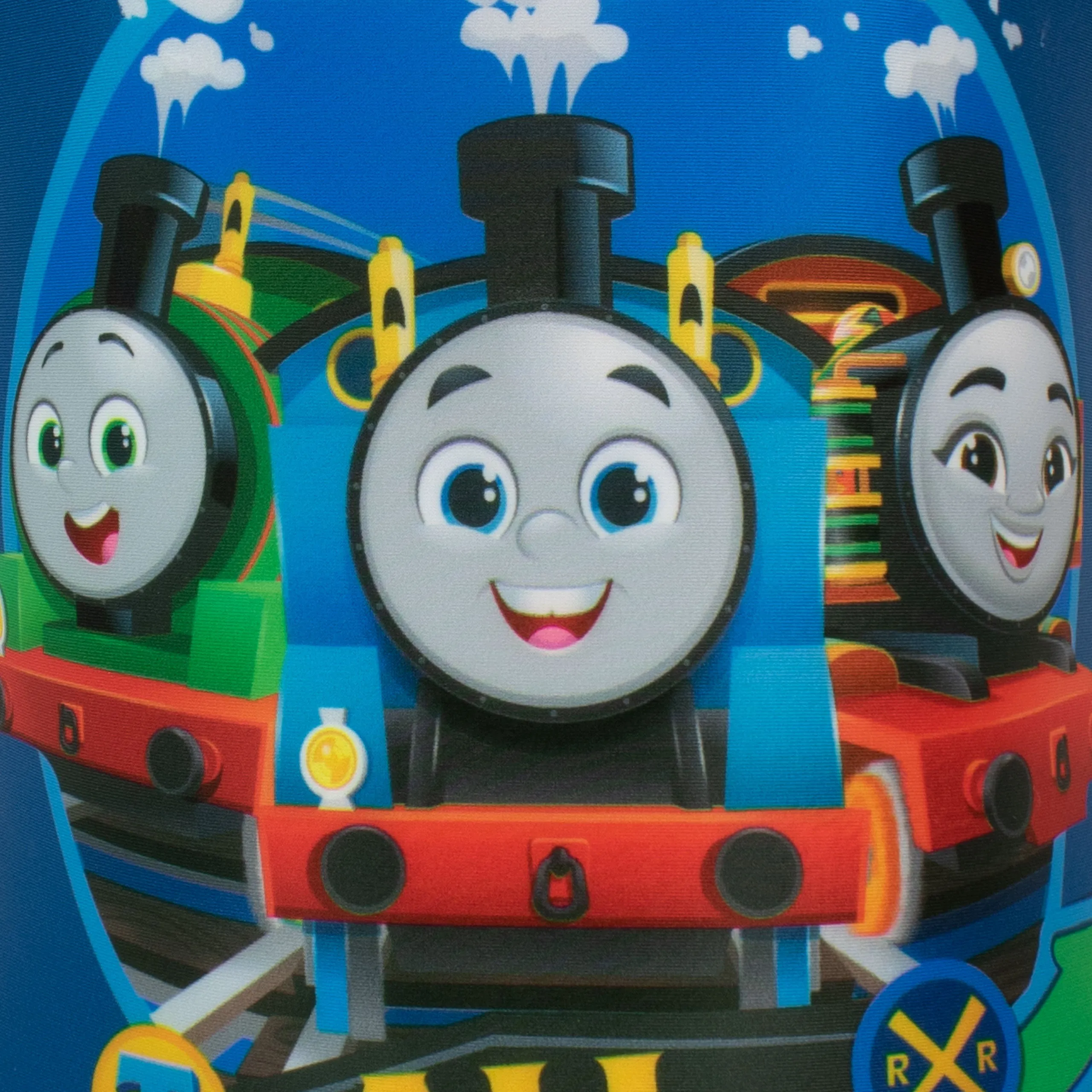 Thomas & Friends Swimsuit