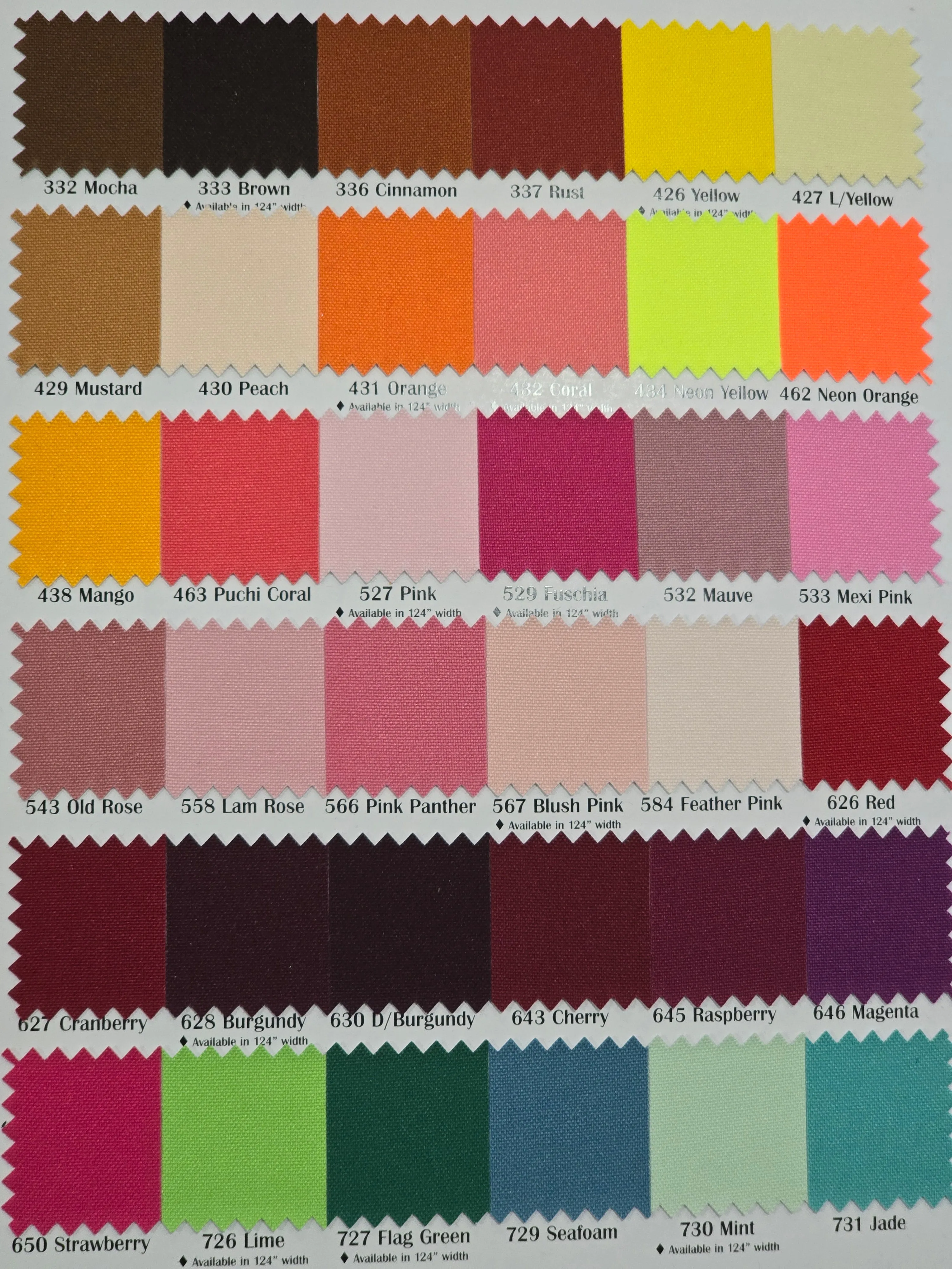 Visa Polyester Napkins and Chair Sashes | Premium Polyester Napkins and Sash for Events n Decor | 100% Polyester Washable |