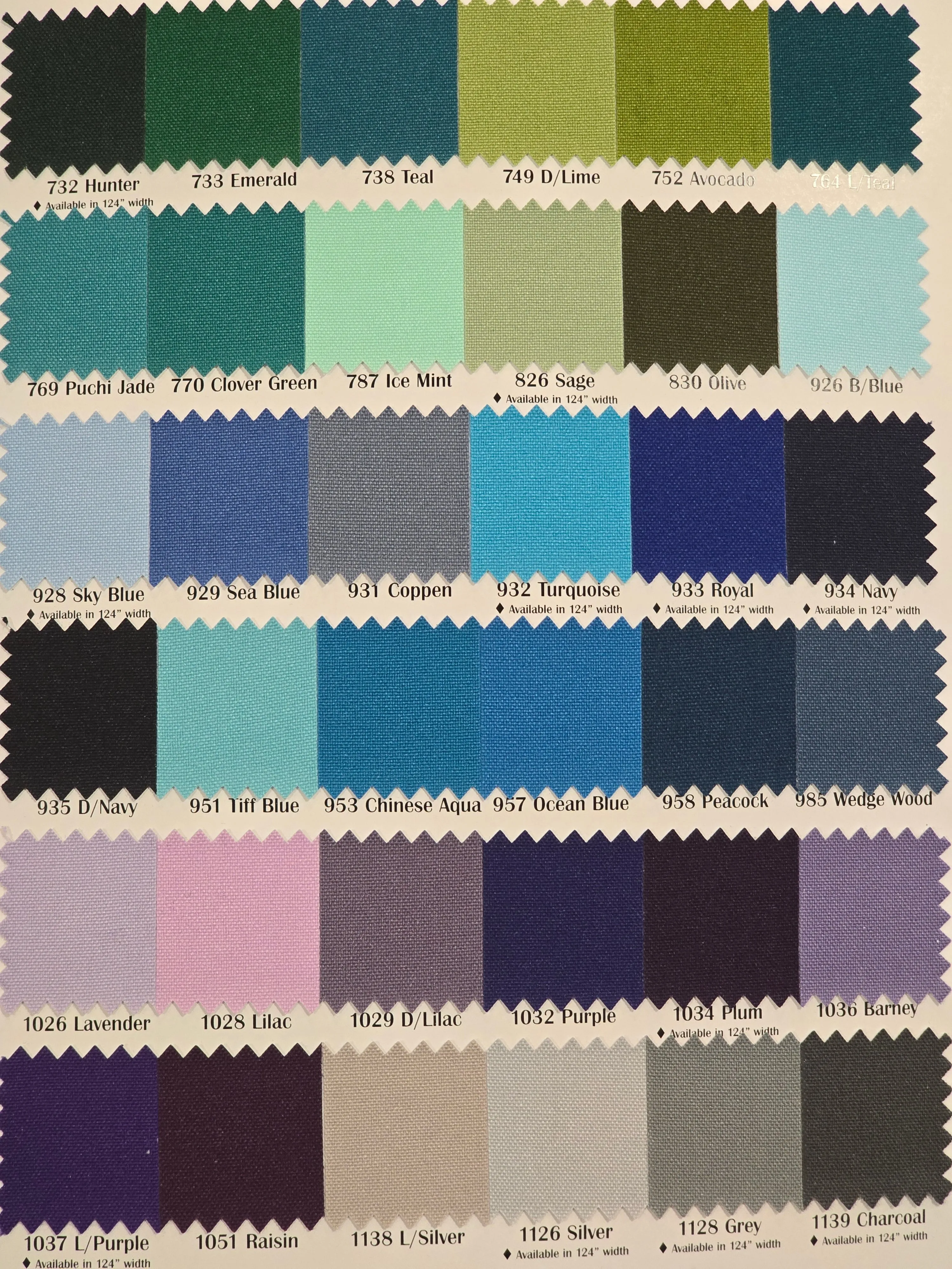 Visa Polyester Napkins and Chair Sashes | Premium Polyester Napkins and Sash for Events n Decor | 100% Polyester Washable |
