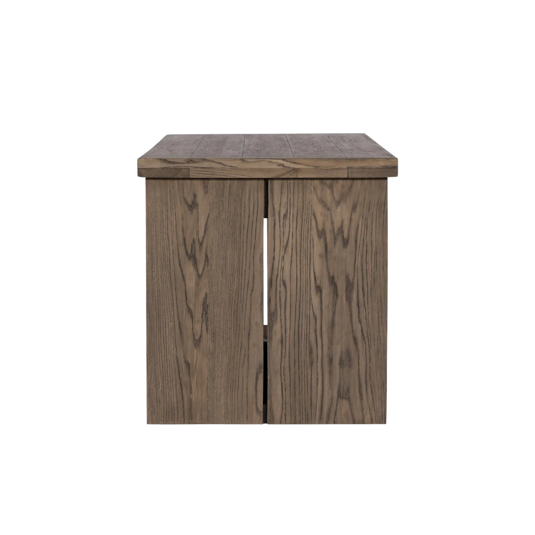 Wexley Desk