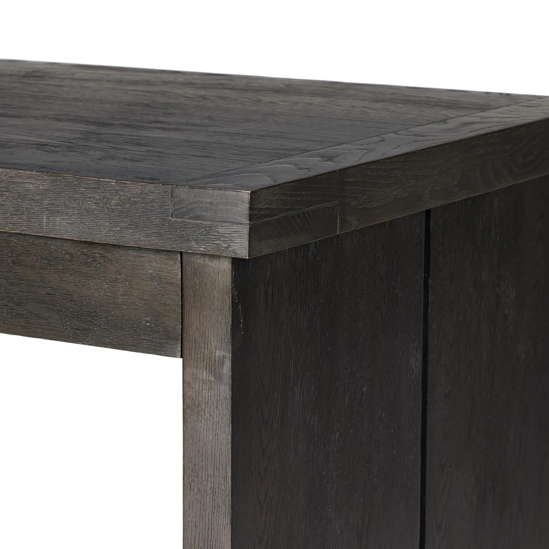 Wexley Desk